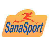 Sanasport