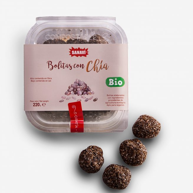 bio-bolitas-chia