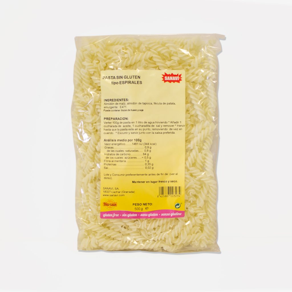 gluten-free-fusilli-sanavi-fabricante-de-productos-diet-ticos